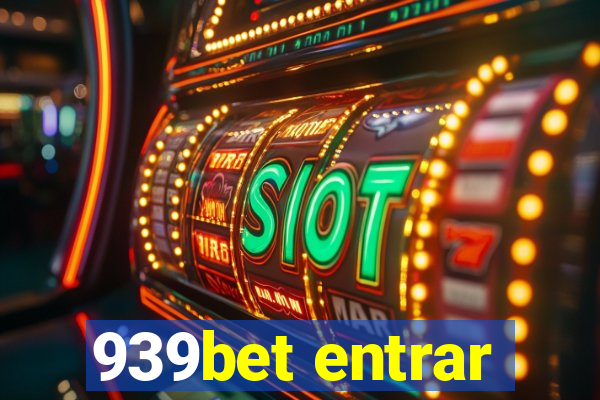 939bet entrar